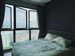 Avenue South Residence (D3), Apartment #455052031